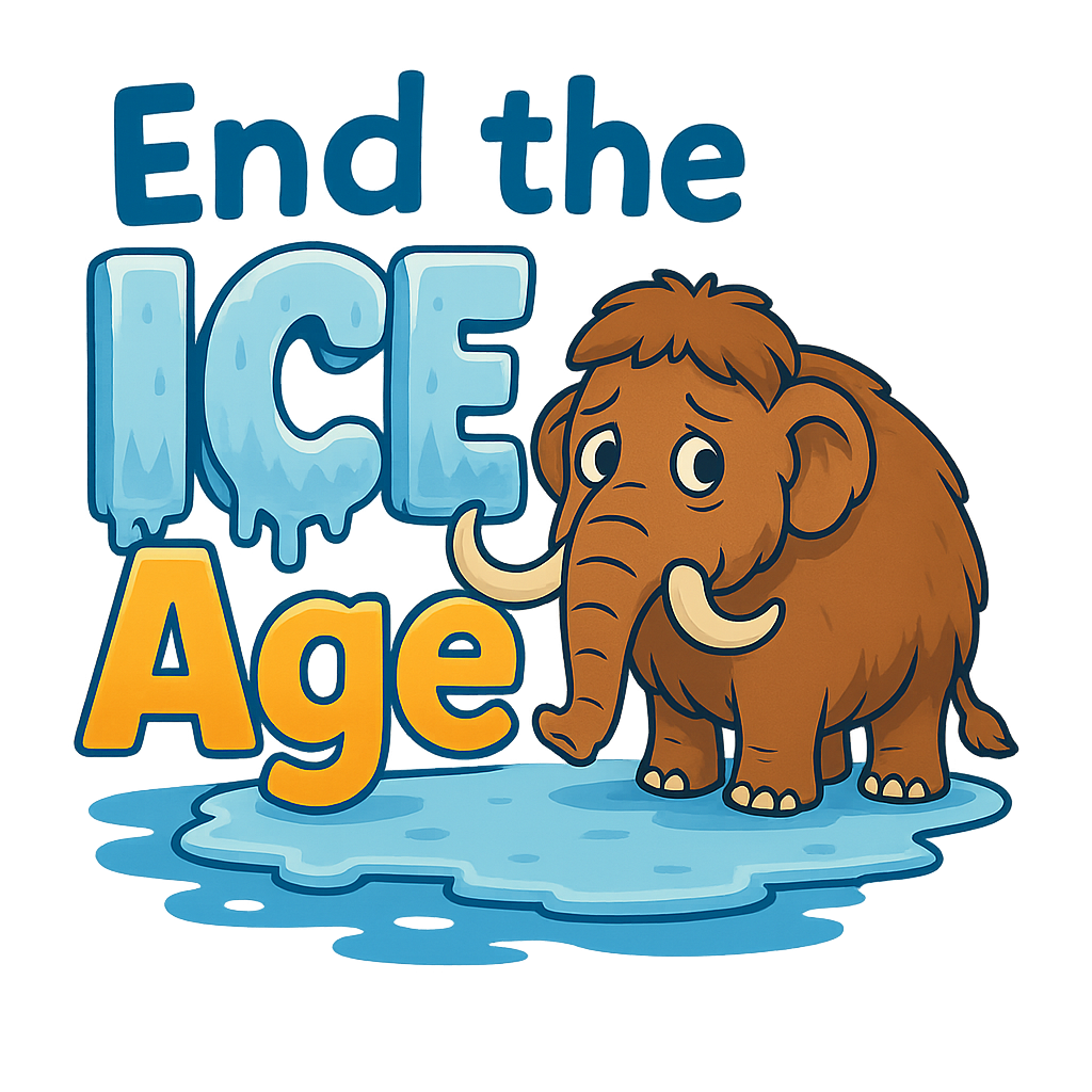 The Story Behind Our Designs