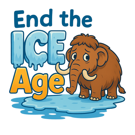 The Story Behind Our Designs